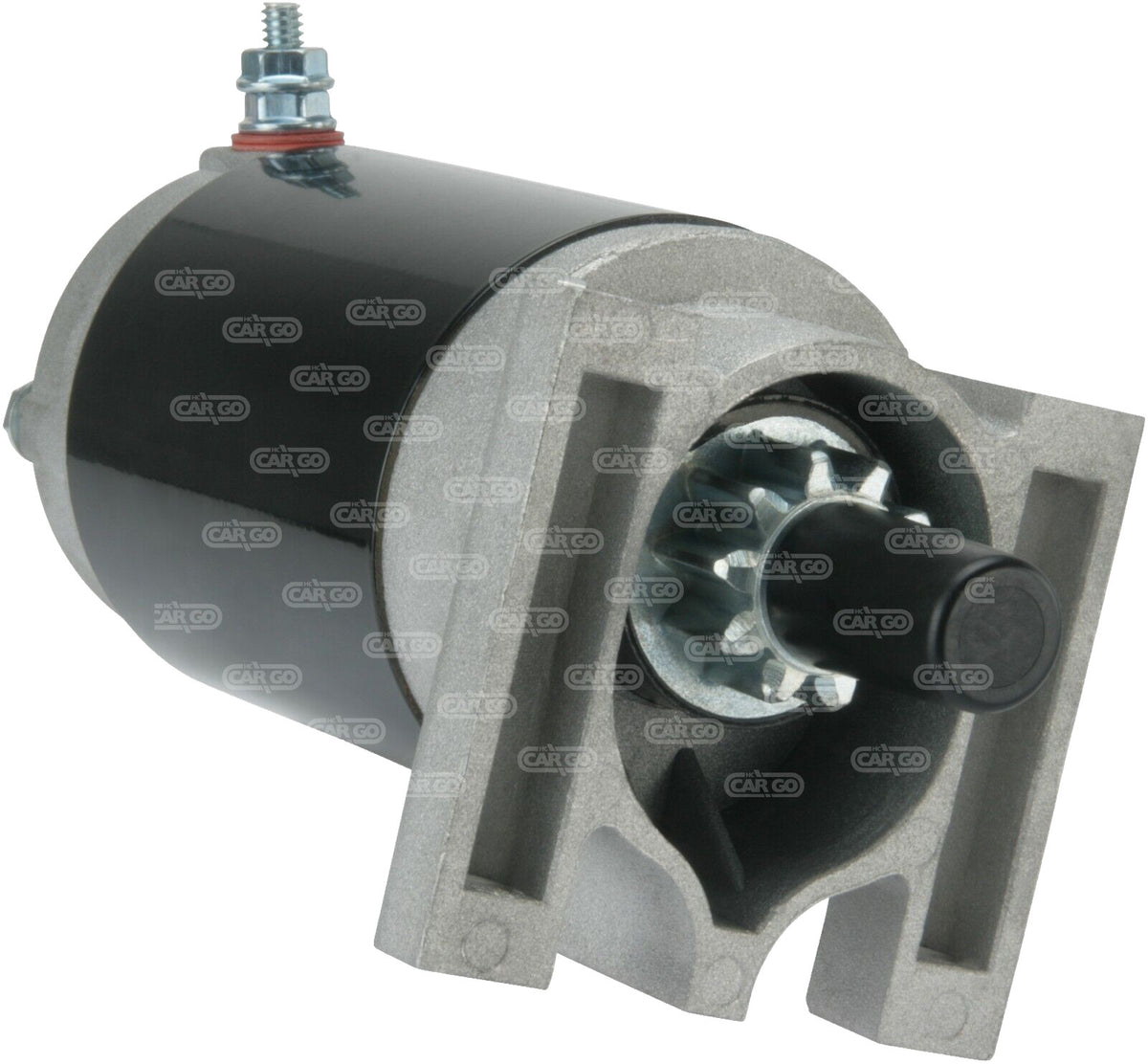 Starter Motor FOR Honda GXV610 GX620 GX610 GXV620 Honda Marine Outboard 18-20HP