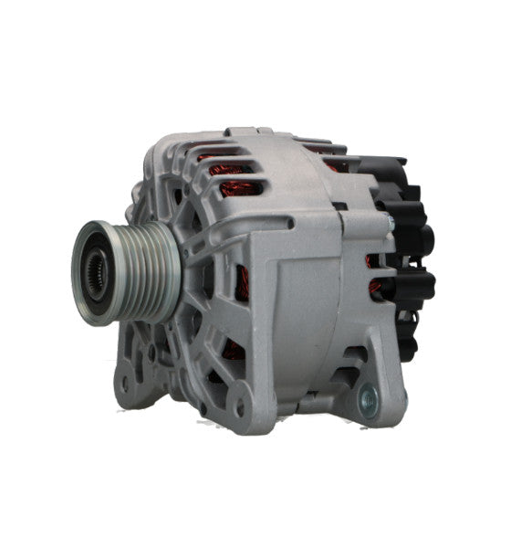 Alternator FOR Renault Master Vauxhall Movano 2.3 Diesel DCi CDTi Dokker Duster - view 10