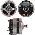 Alternator FOR Deutz-Farh Khd F2L1011 F3L1011 F4L1011 FL1011F Manitou As90