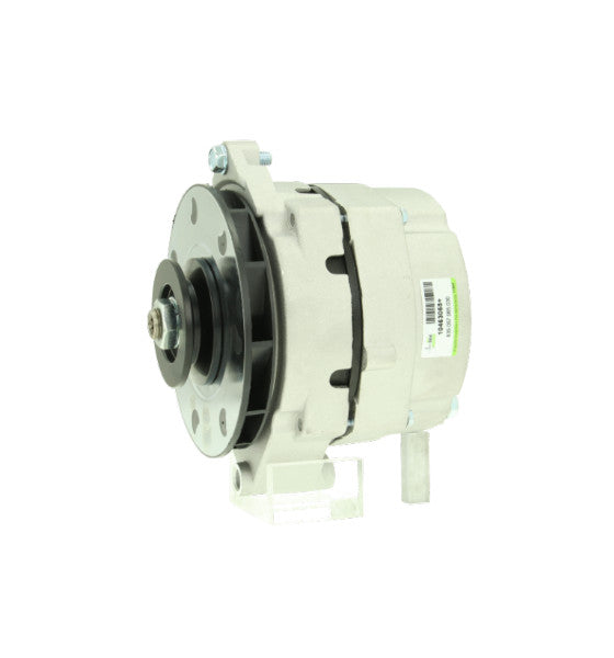 Alternator FOR American Motors Buick Cadillac Chevrolet GMC Jeep Pontiac 12SI - view 10