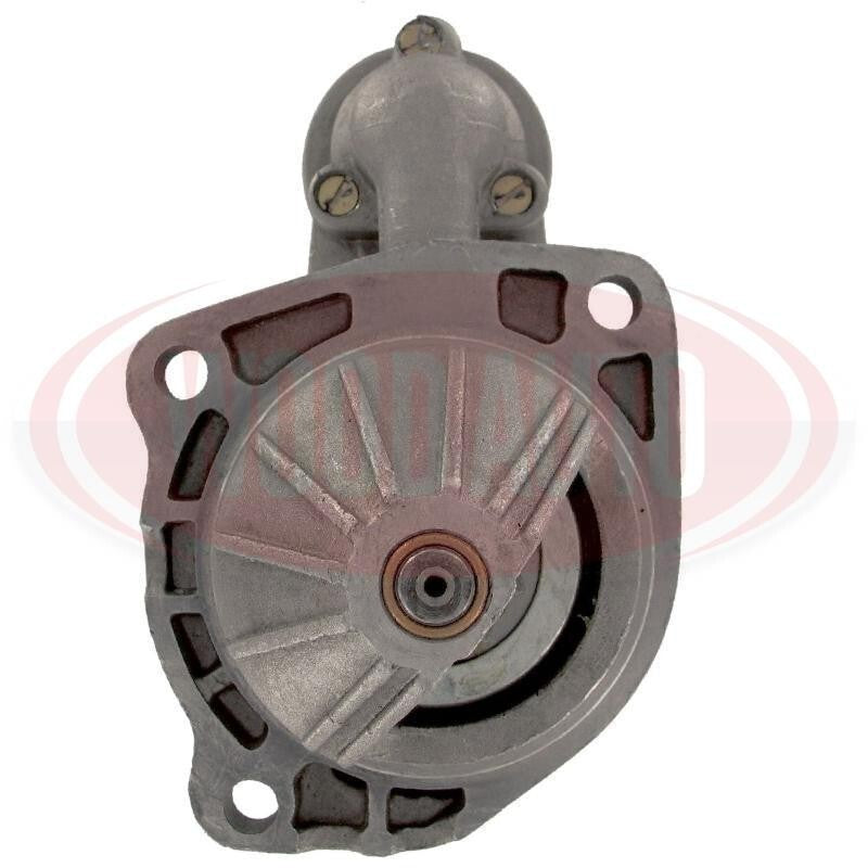 Starter Motor FOR ABG Atlas Copco Bobcat Bomag Case Claas Fendt KHD Deutz-Fahr - view 4