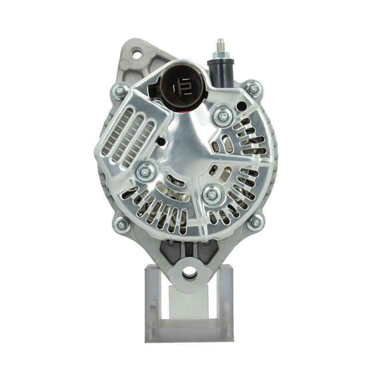 Alternator FOR Toyota Landcruiser Land cruiser 3.5 4.2 TD Diesel