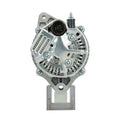 Alternator FOR Toyota Landcruiser Land cruiser 3.5 4.2 TD Diesel