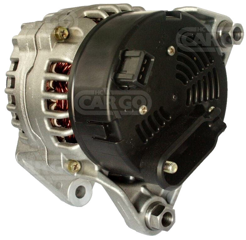 Alternator FOR BMW 316 318 Z3 1.9 Petrol 316 1.6 Petrol E36 E46 E3 M43B19 M43B16
