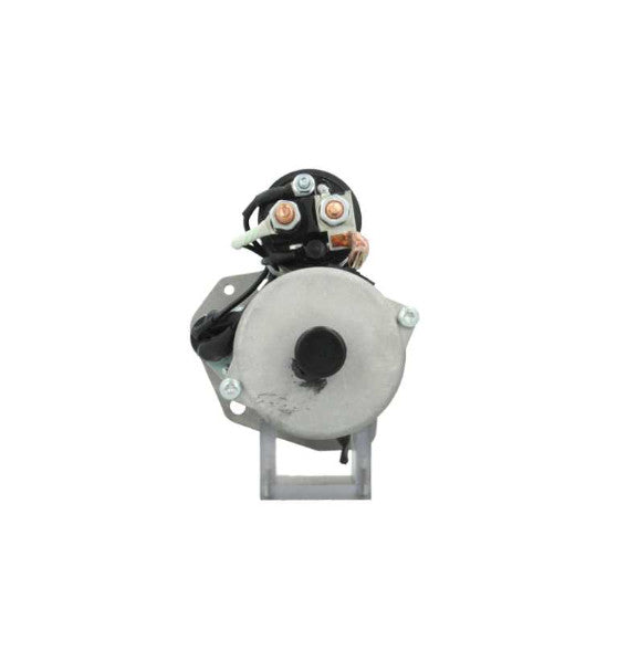Starter Motor FOR Iveco EuroCargo 3.9 5.9 Eurofire Tector 5.9 Urbanway Crossway - view 6