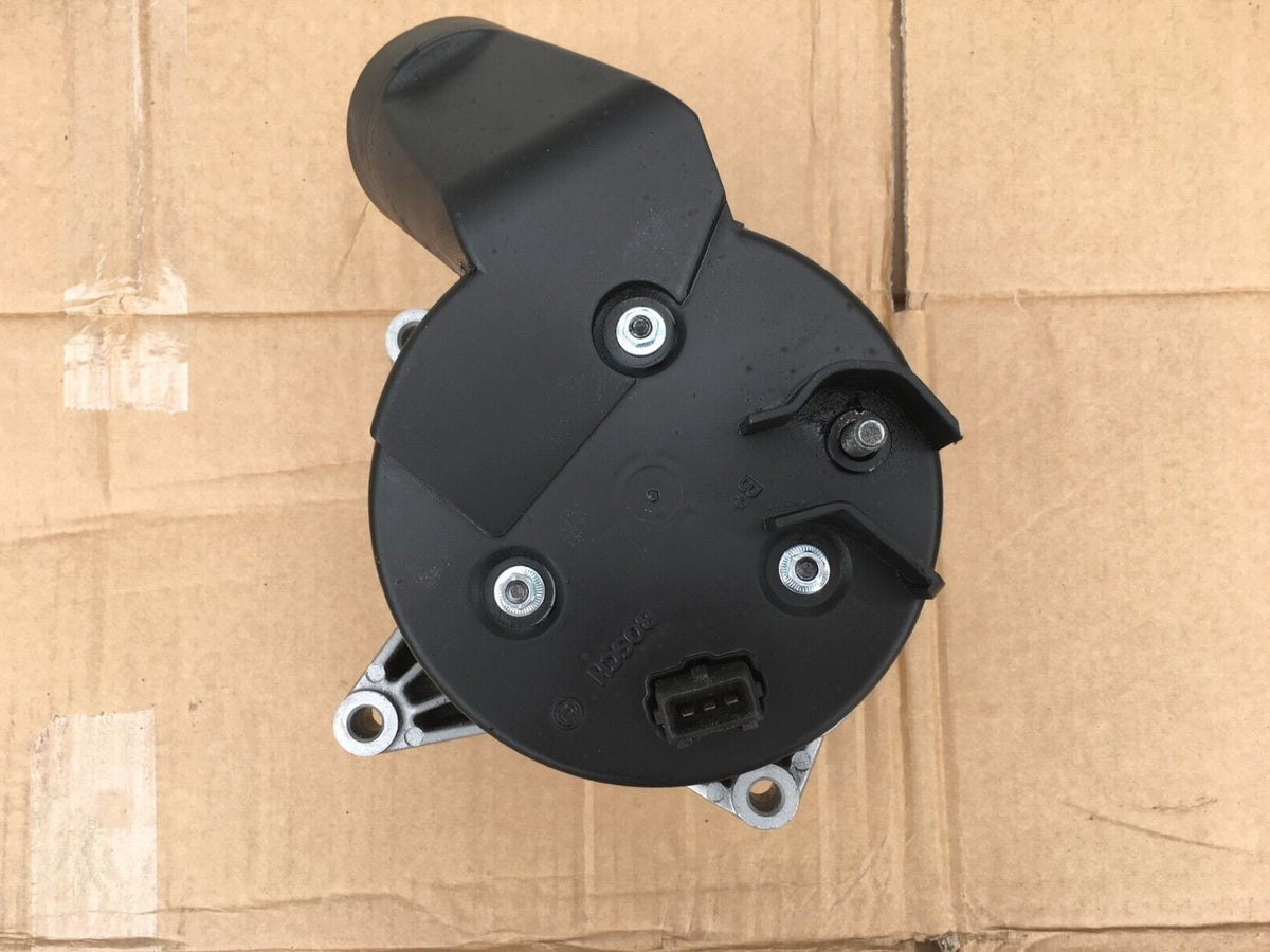 Alternator FOR BMW 5 Series 6 Series 7 Series Petrol 140 AMP - view 3