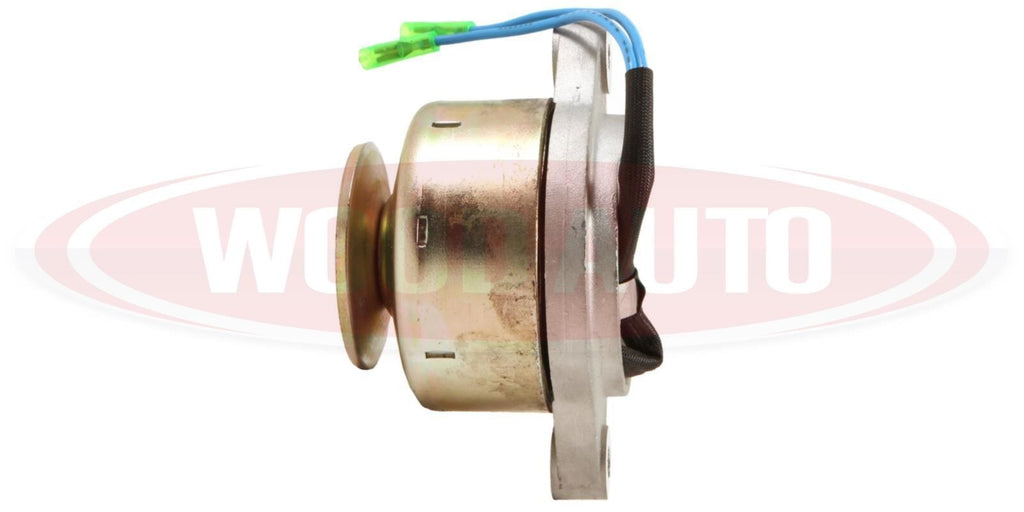 Alternator FOR Kubota KX057-4 KX57-6 U40-6 U48-4 U55 U55-6 V2607-DI Excavators - view 6
