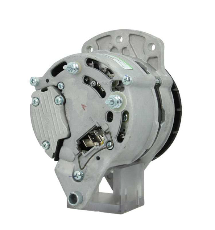 Alternator FOR Marine Multi FIT Universal Replacing Lucas Prestolite Bosch - view 6