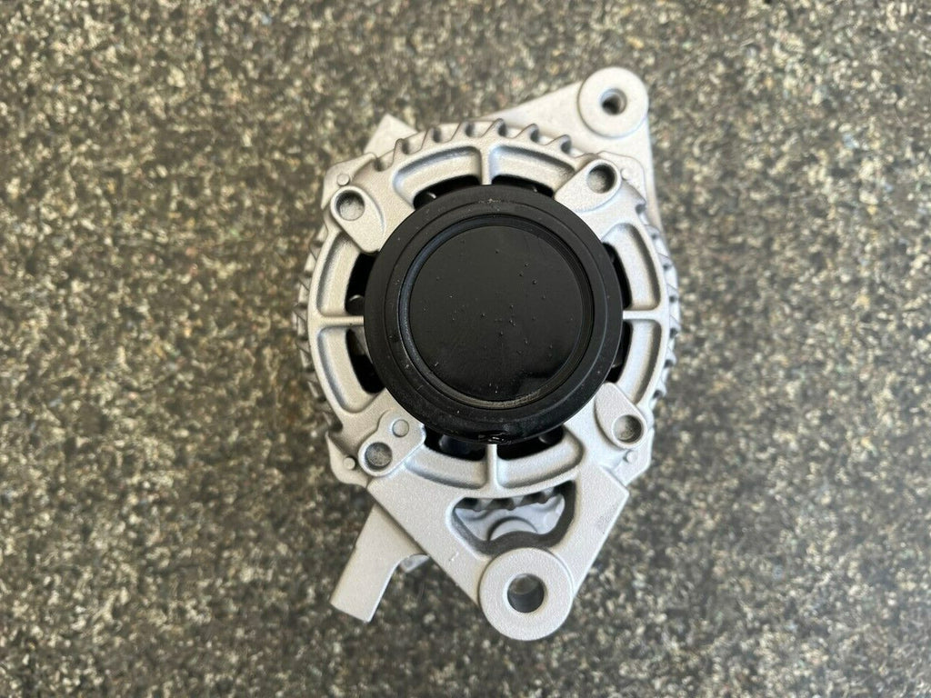 Alternator FOR Toyota Auris Corolla Yaris 1.3 Petrol 1NR-FE 1NR-FKE Start/stop - view 2