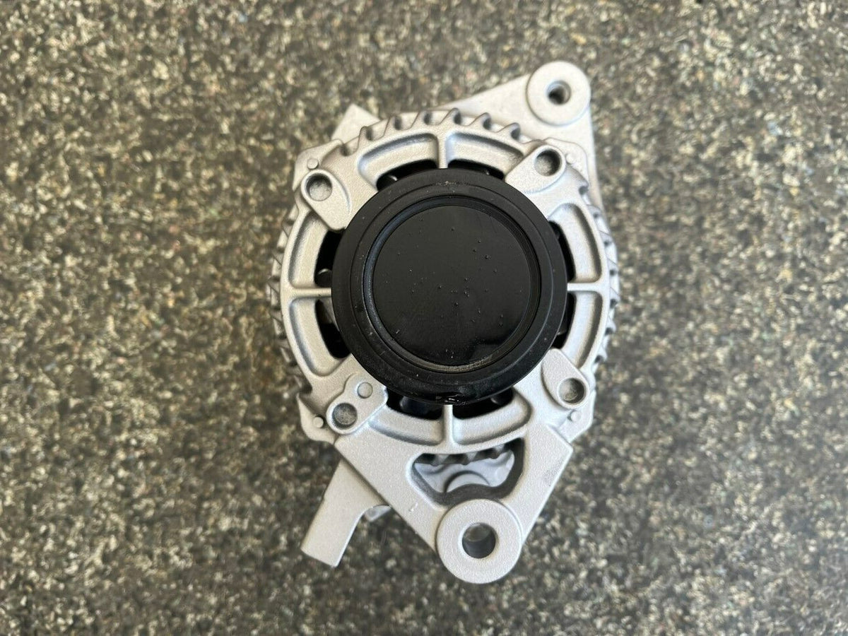 Alternator FOR Toyota Auris Corolla Yaris 1.3 Petrol 1NR-FE 1NR-FKE Start/stop - view 2