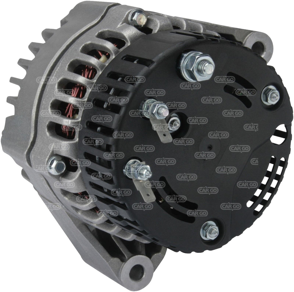 Alternator FOR Massey Ferguson MF6000 MF7000 MF8000 MF6485 MF6490 MF6499 Diesel