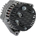 Alternator FOR Massey Ferguson MF6000 MF7000 MF8000 MF6485 MF6490 MF6499 Diesel