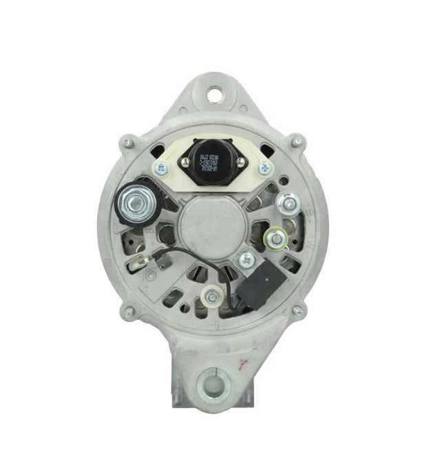 Alternator FOR Case International NEW Holland TG230 TG250 TG285 135A 12V Diesel - view 4