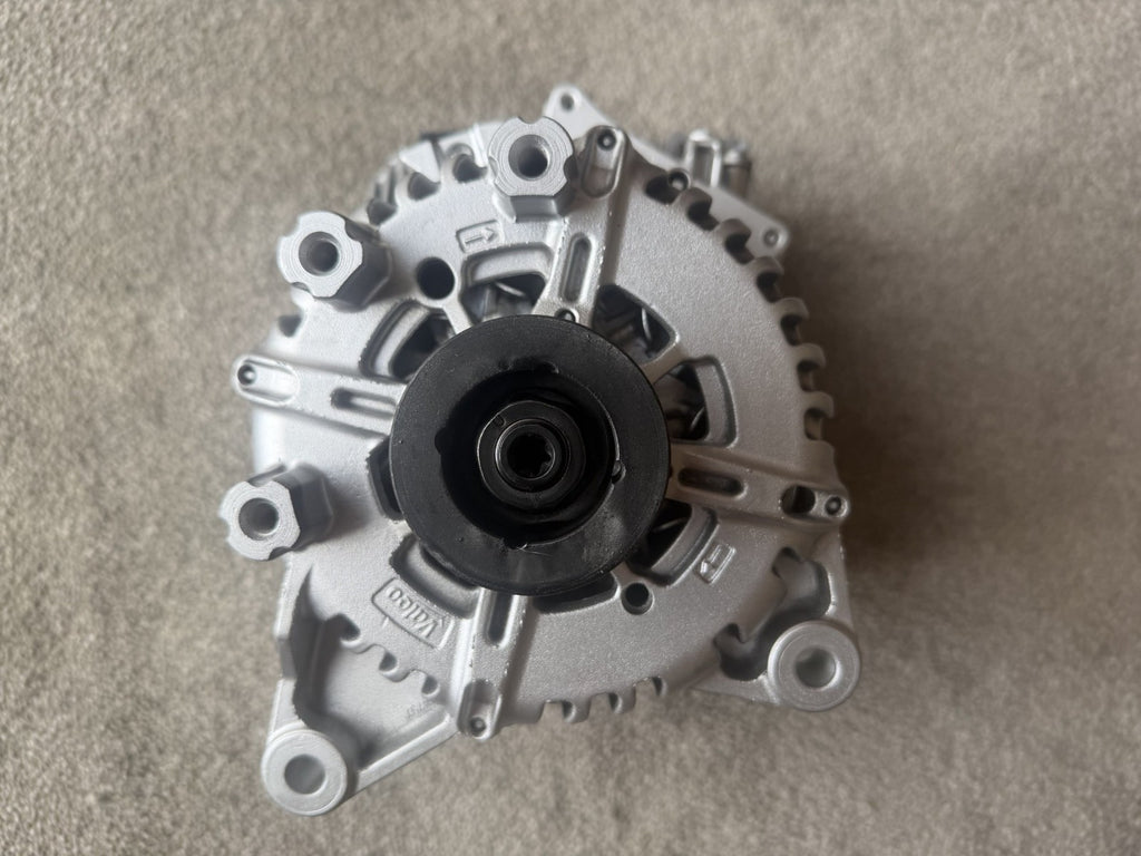 Alternator FOR LAND ROVER DISCOVERY SPORT JAGUAR 250 AMP IBSG4W047 IBSG4W096
