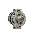 Alternator FOR BMW X5 xDrive 3.0 i Si Petrol E70 N52B30 N52B30A 2996cc 180 AMP