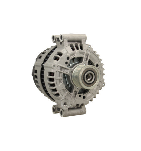 Alternator FOR BMW X5 xDrive 3.0 i Si Petrol E70 N52B30 N52B30A 2996cc 180 AMP