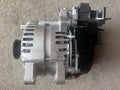 Alternator FOR LAND ROVER DISCOVERY SPORT JAGUAR 250 AMP IBSG4W047 IBSG4W096