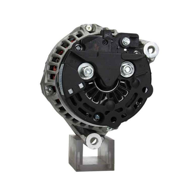 Alternator FOR Saab 93 Aero 2.0 Saab 9-5 Vauxhall Omega 140 AMP 0124525016 - view 5