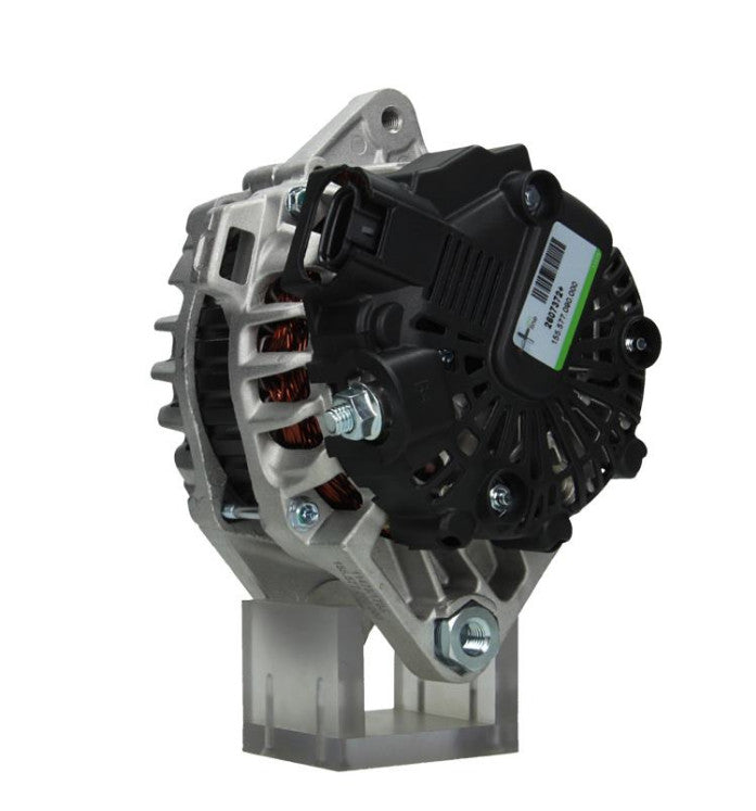 Alternator FOR Hyundai Accent Elantra Solaris i20 i30 KIA Ceed Proceed Rio Venga - view 7