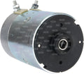 Direct Current DC Motor FOR Delco Remy Efel Iskra Lucas Mahle Prestolite
