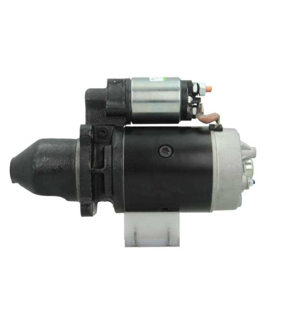 Starter Motor FOR Case International Nikko 12 Volt 0001326331 0001362319 1113292 - view 7