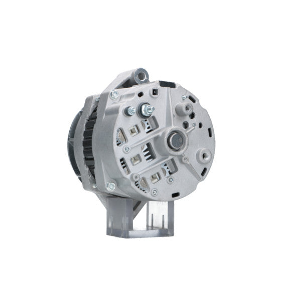 Alternator FOR Cummins Hyster Ingersoll Rand NEW Holland 19009950 19009951 - view 7