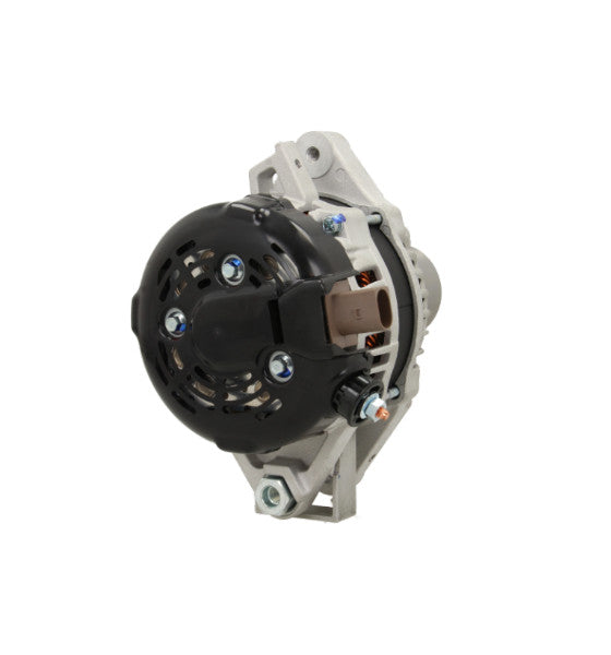 Alternator FOR Citroen C1 Peugeot 108 Toyota Aygo Aygo X Yaris 1.0 Petrol 998cc - view 5