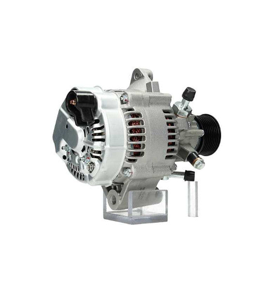 Alternator FOR Jeep Cherokee 2.5 Petrol Grand Cherokee 2.5 Diesel TD EPE M51 M52 - view 4