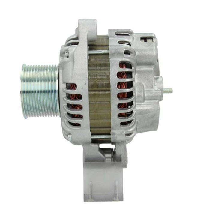 Alternator FOR Iveco Eurostar Eurotech EuroTrakker Stralis Trakker Mitsubishi - view 10