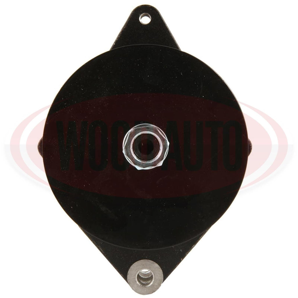 Alternator FOR John Deere Marine 4039DFM Motorola Prestolite Steyr Cargo IH - view 4