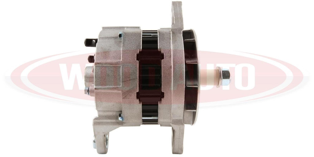 Alternator FOR Case Caterpillar Clark Euclid Ingersoll Rand Komatsu Mack Volvo - view 7