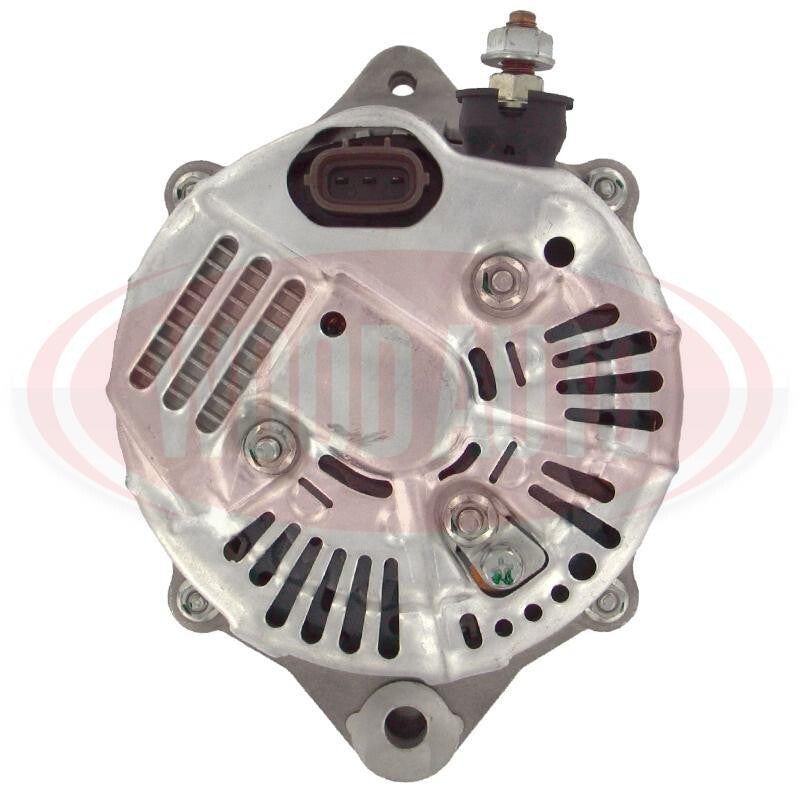 Alternator FOR Vauxhall Frontera A 2.5 Diesel TD TDS Chrysler Opel Isuzu - view 5