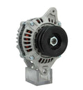 Alternator FOR Mitsubishi Canter 35 55 Pajero 2.8 3.0 3C13 3.0 Diesel