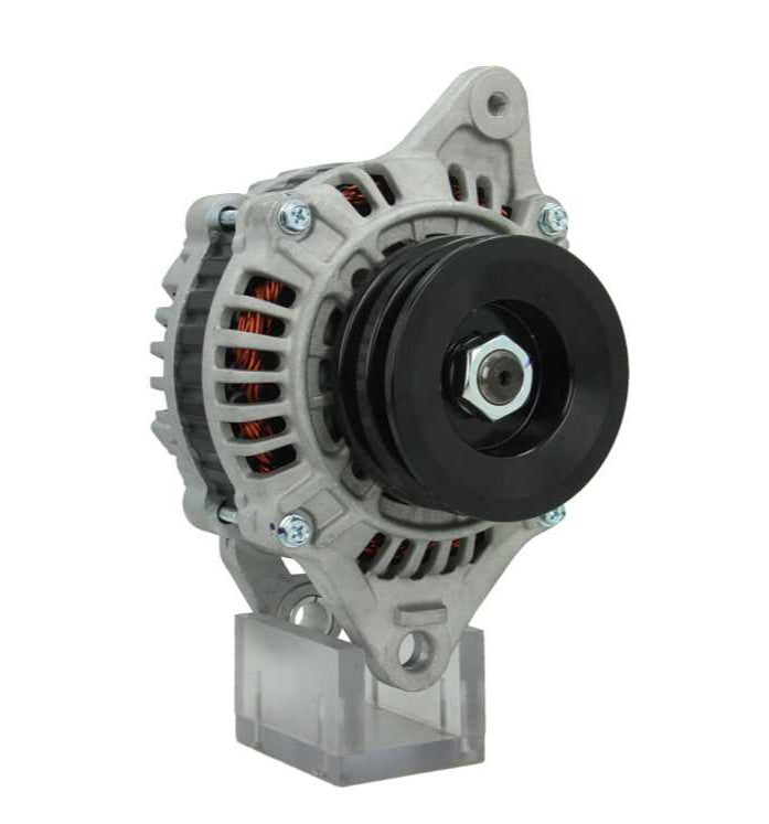 Alternator FOR Mitsubishi Canter 35 55 Pajero 2.8 3.0 3C13 3.0 Diesel