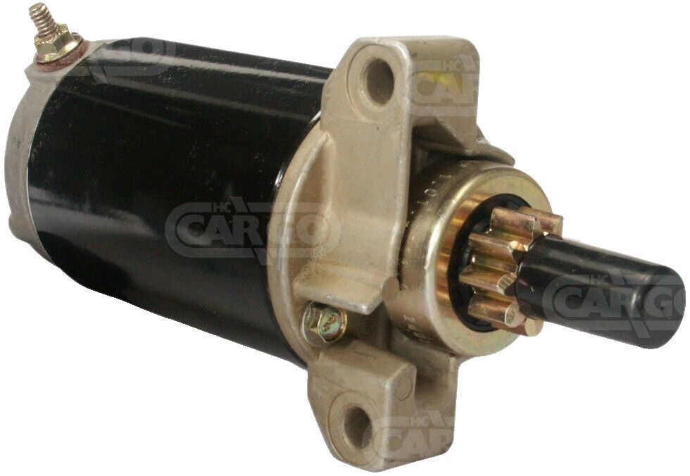 Starter Motor FOR Mercury Marine Yamaha Marine 30-40hp United Technologies