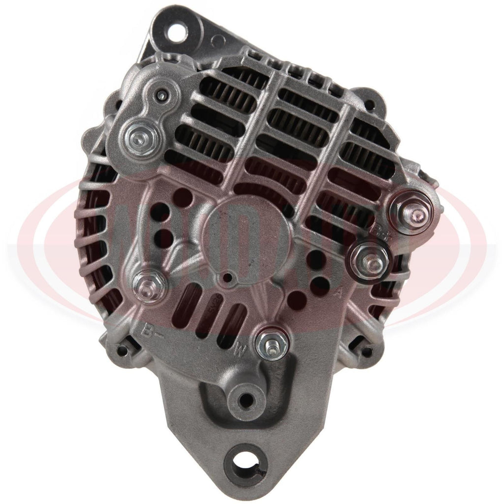 Alternator FOR Renault V.I. Trucks Midlum Premium 4.1 6.2 Diesel DCi4B DCi4C DCi - view 5