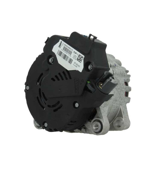 Alternator FOR Citroen C4 Grand Picasso 1.6 BlueHDi Start Stop Peugeot 2008 - view 5