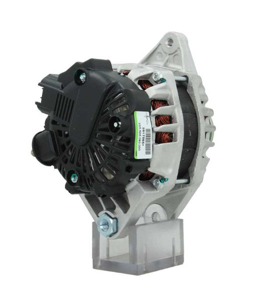 Alternator FOR Hyundai Elantra I30 ix20 1.6 MPI GDi Cvvt Kia Cee'D Pro Petrol - view 5