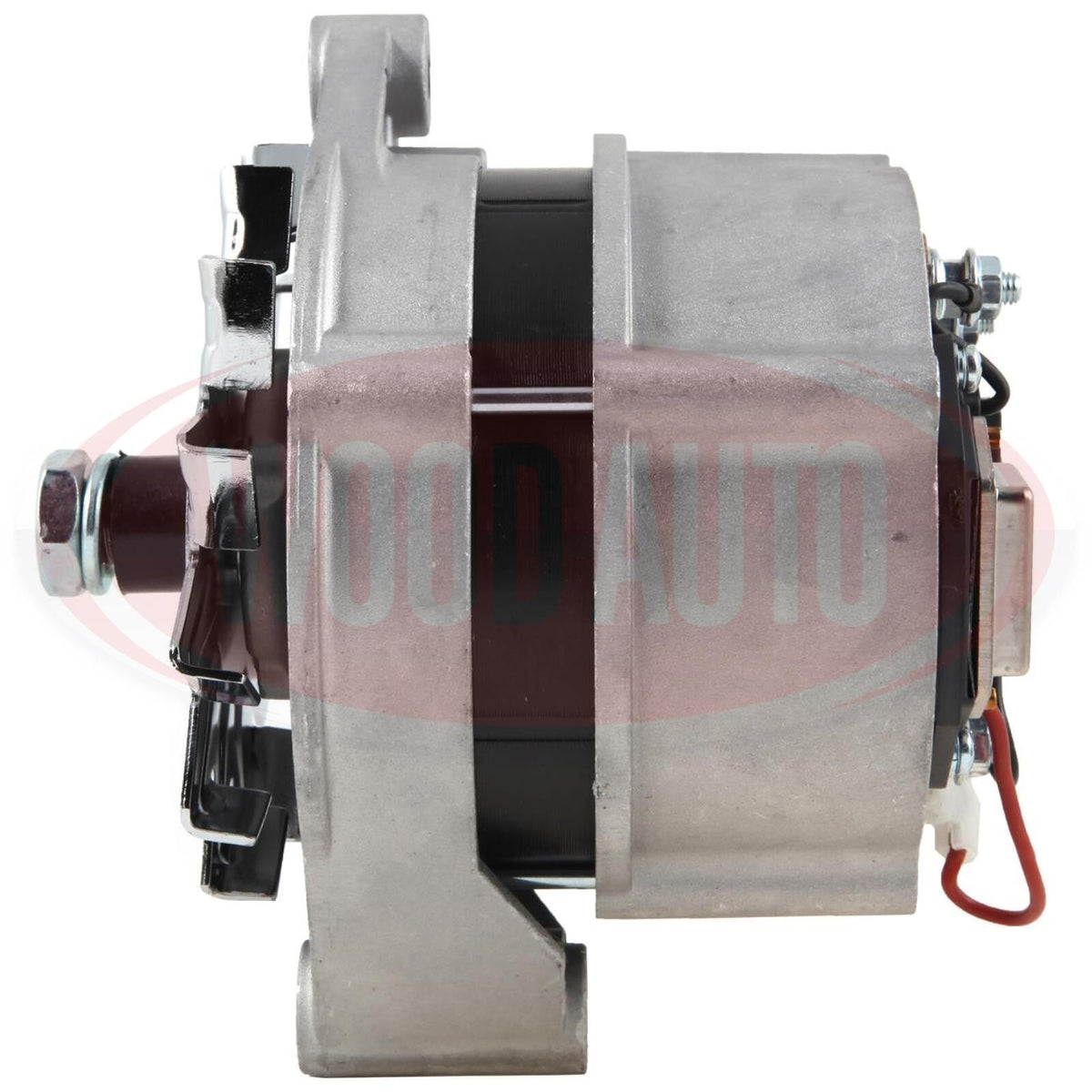 Alternator FOR Volvo Penta Marine AQ145 AQ120 AQ200 MD22L Bukh BMW B190 B130 - view 6