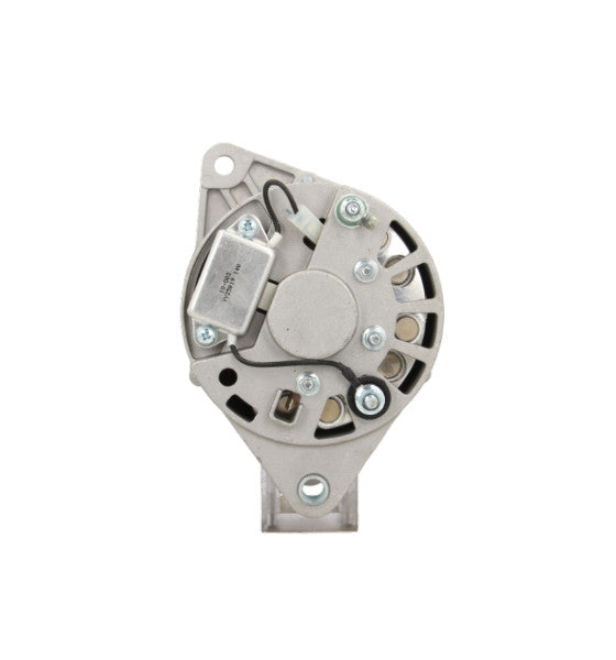 Alternator FOR Zetor 3000 4000 5000 6000 7000 8000 9000 10000 Series - view 6