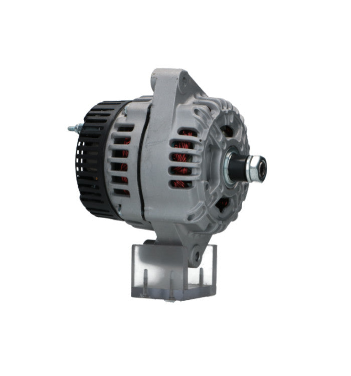 Alternator FOR Agco Valtra S260 S230 T120 T130 T170 T180 8000 S T X Series - view 3