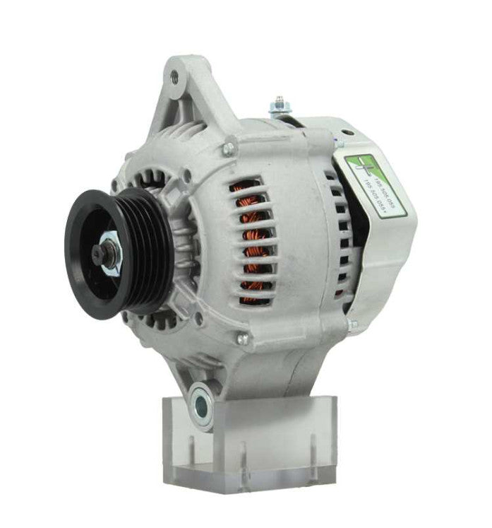 Alternator FOR Toyota Commercial Isuzu Toyota Hi-Ace 2.0 2.2 2.4 4YEC Daihatsu - view 10