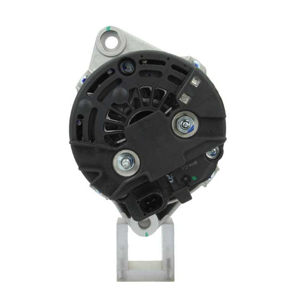 Alternator FOR Smart (MCC) Fortwo 0.8 Diesel CDi 799cc OM660.951 OM660.950 451 - view 6