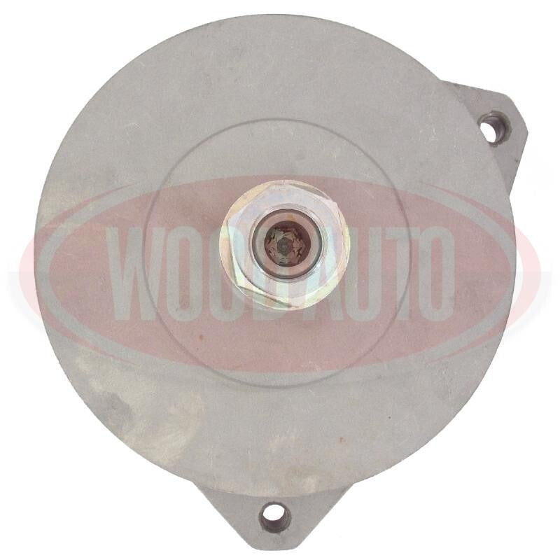 Alternator FOR Heuliez Irisbus Iveco MAN Mercedes-Benz Neoplan Trucks - view 3