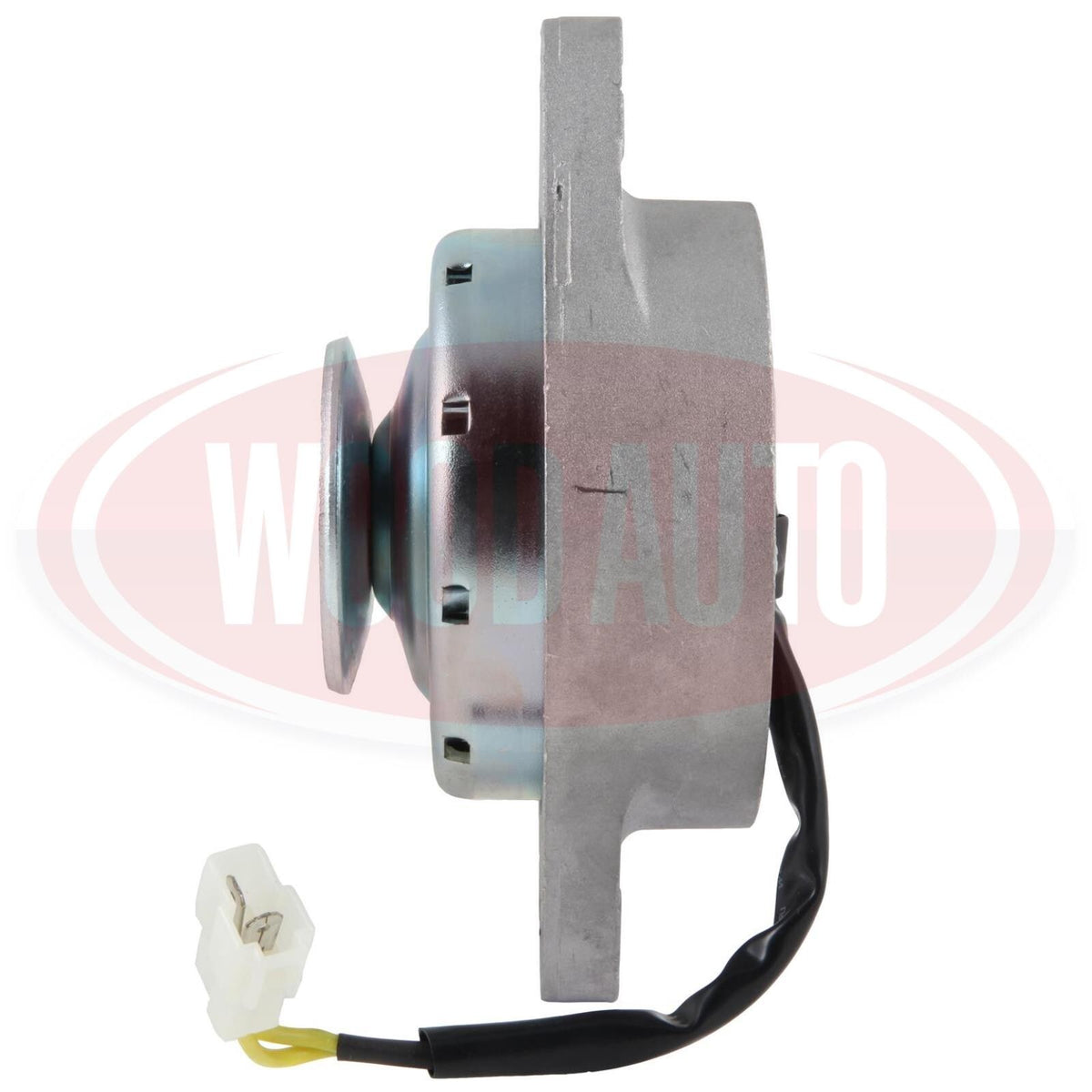 Alternator FOR John Deere 1070 670 770 870 970 X595 X700 X720 X485 X495 X585 - view 6