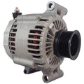 Alternator FOR Jaguar S-Type 2.5 XJ6 3.0 Petrol XR8 X200 AJ-V6 FB JB CCX