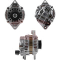 Alternator FOR Chrysler PT Cruiser 2.0 2.4 Dodge Neon 2.0 Petrol ECC EDZ EDV ECH