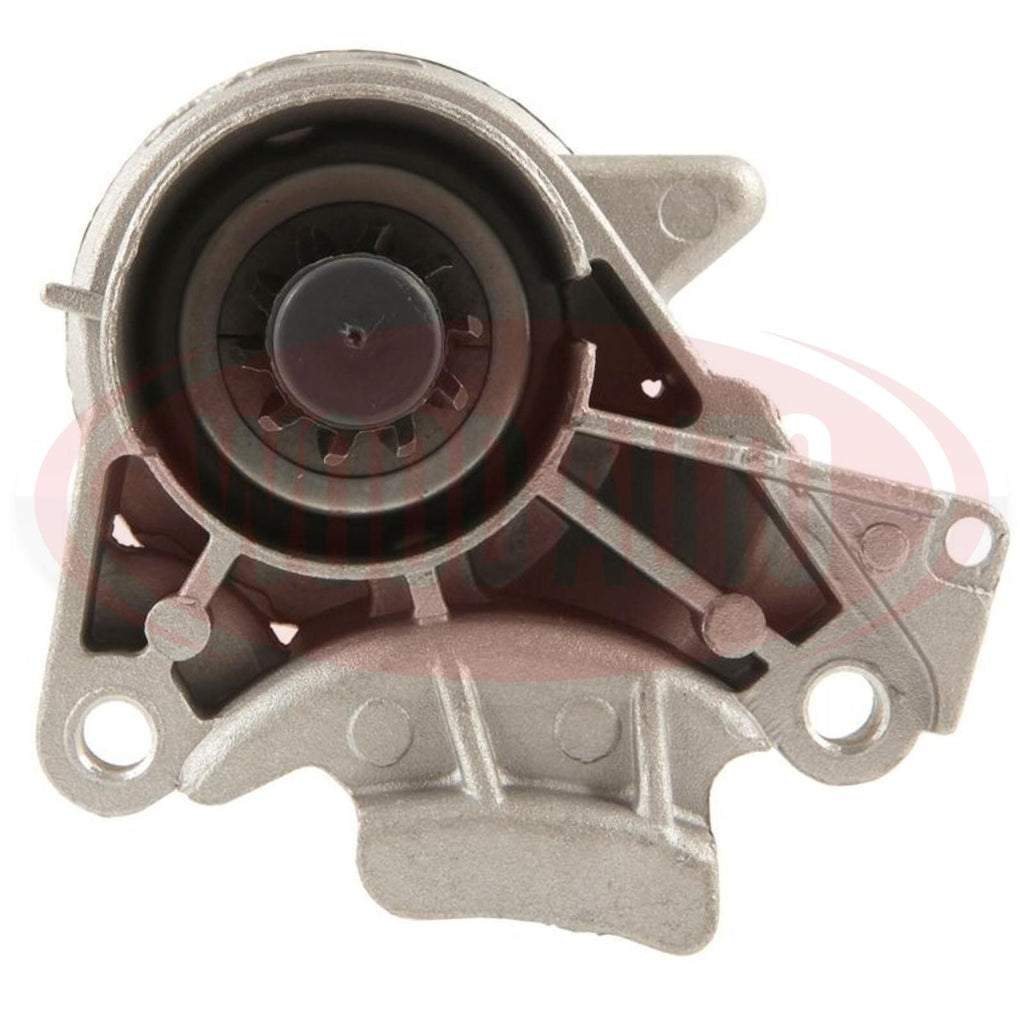 Starter Motor FOR Honda GX GX340 GXV340 GXV390 Toro Lawn Mower Precision - view 4