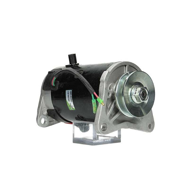 Dynastarter FOR Yamaha G G2 G8 G9 G11 G14 Golf Cart Hitachi Club Car J38811000 - view 2
