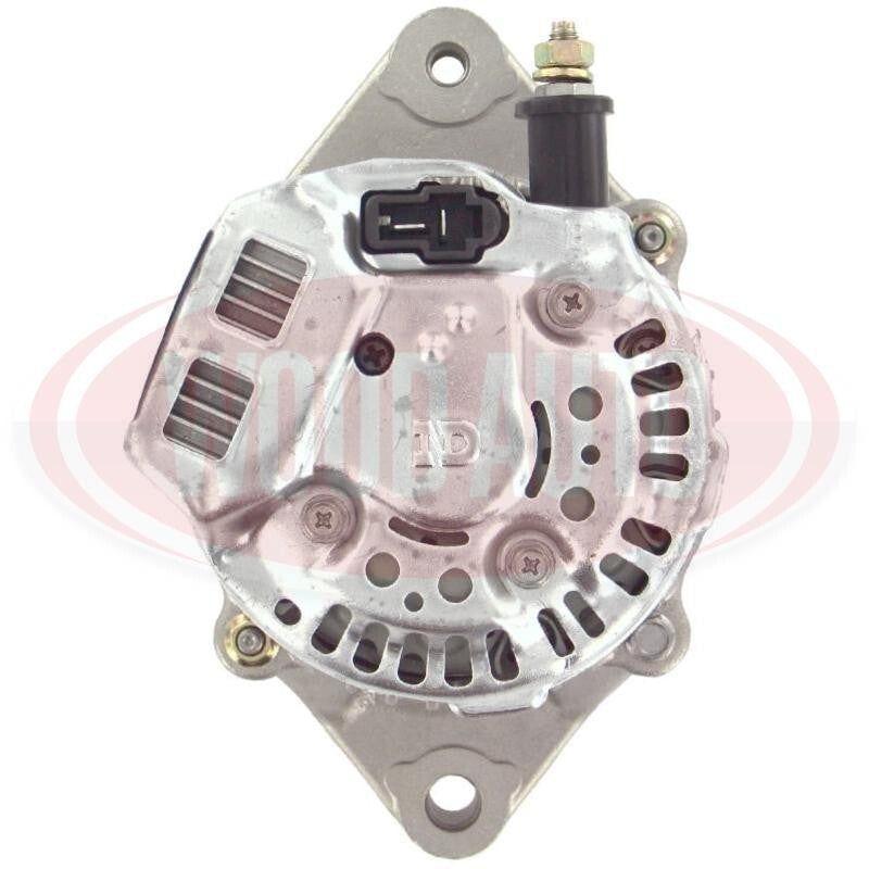 Alternator FOR John Deere 5000 Series 5320 5320N 5400 5400N RE46043 Tractor - view 5